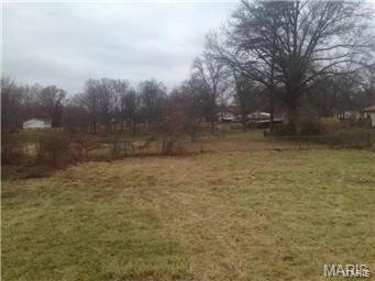 3251 Delassus Rd, Farmington, MO 63640 - photo 1