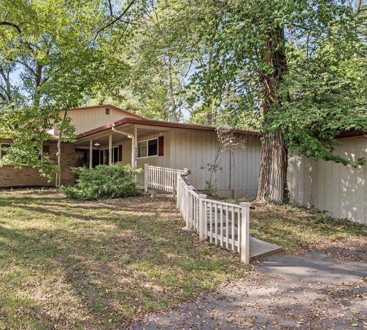 Screenshot 2025-09-30 at 10.58.12AM