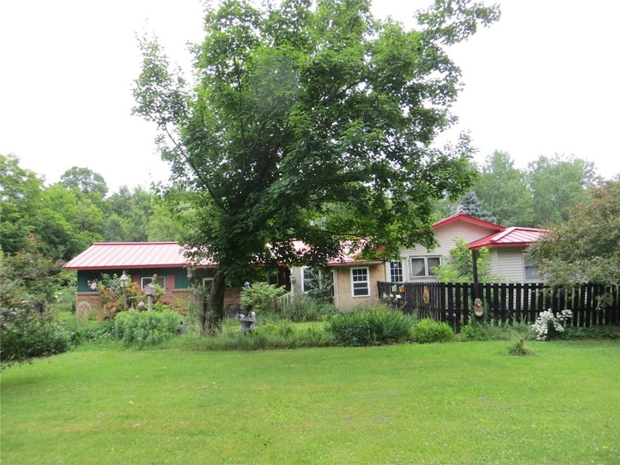 For Sale $295,000