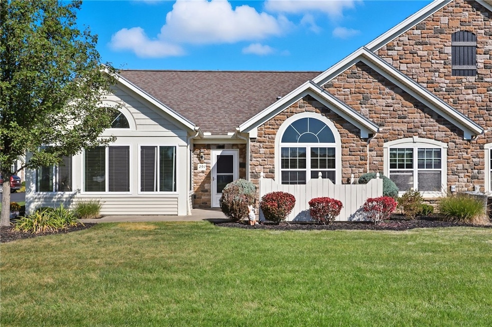 Pending $458,000 • Co-Listing Agent