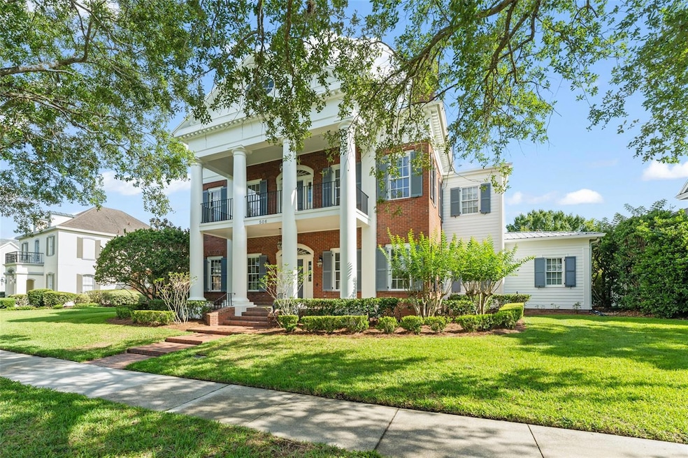 Sold $2,350,000