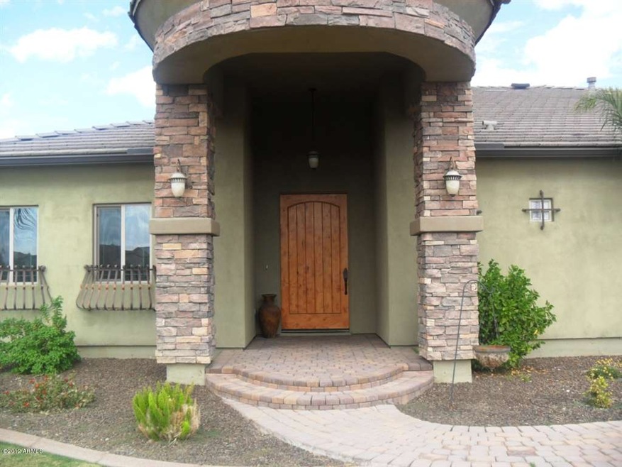 front grand entry 1