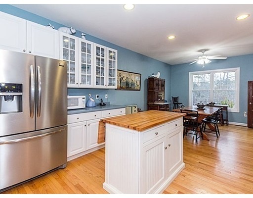 6 Crooked Walk, Plymouth, MA 02360 - photo 1