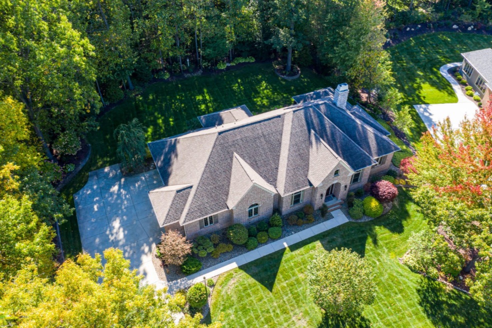 33055 Lake Forest Ct (43 of 44)