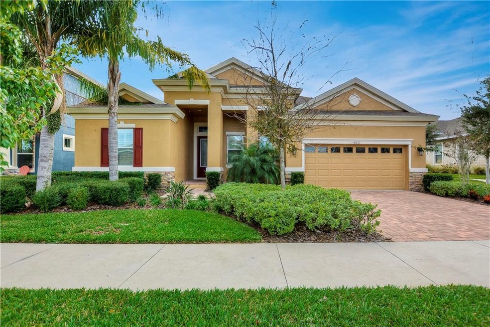 6011 Quartz Lake Way, Lithia, FL 33547 - photo 1