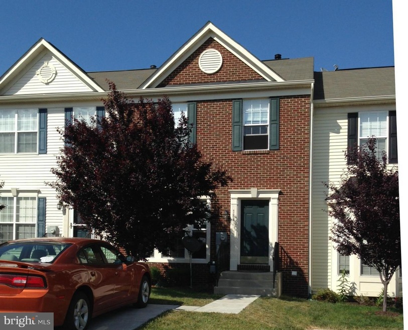 183 Oxbow Dr, Strasburg, VA 22657 - photo 1