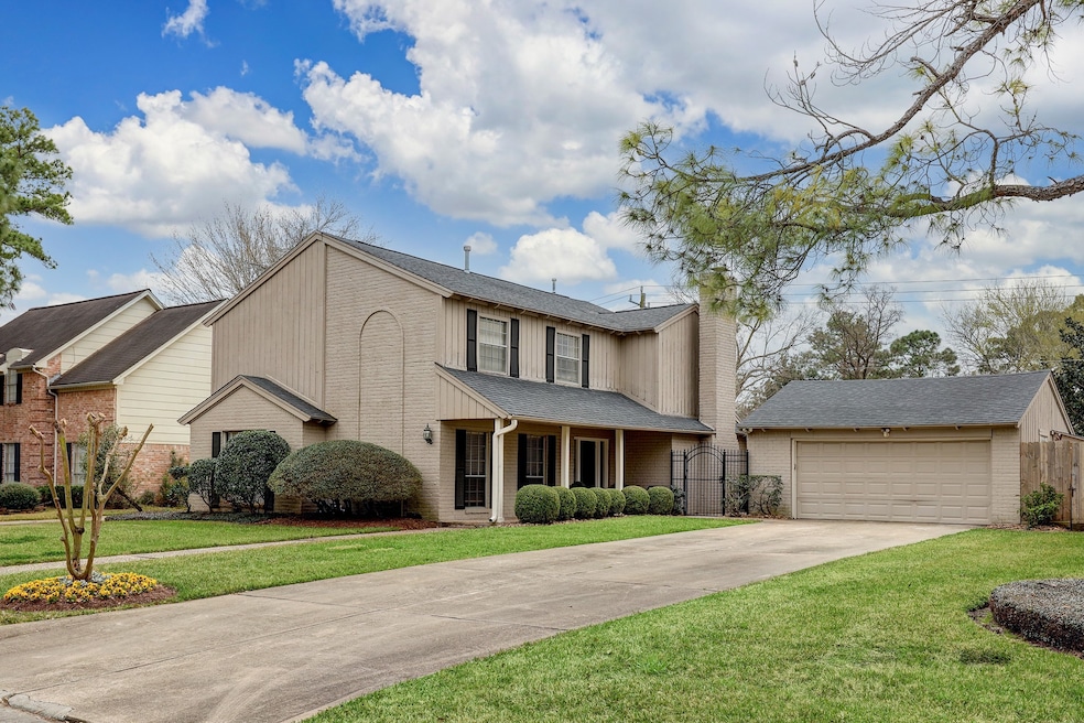 Sold • Co-Listing Agent