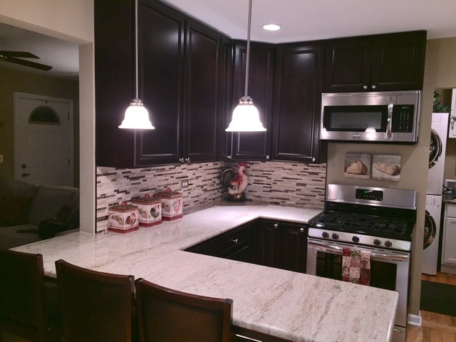 1119 S Sumner St, Wheaton, IL 60189 - photo 1