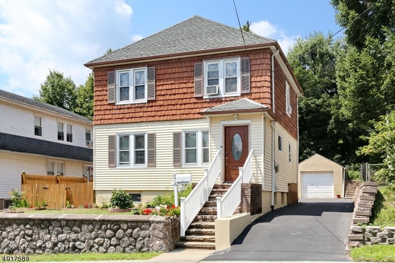 373 Southside Ave, Haledon, NJ 07508 - photo 1