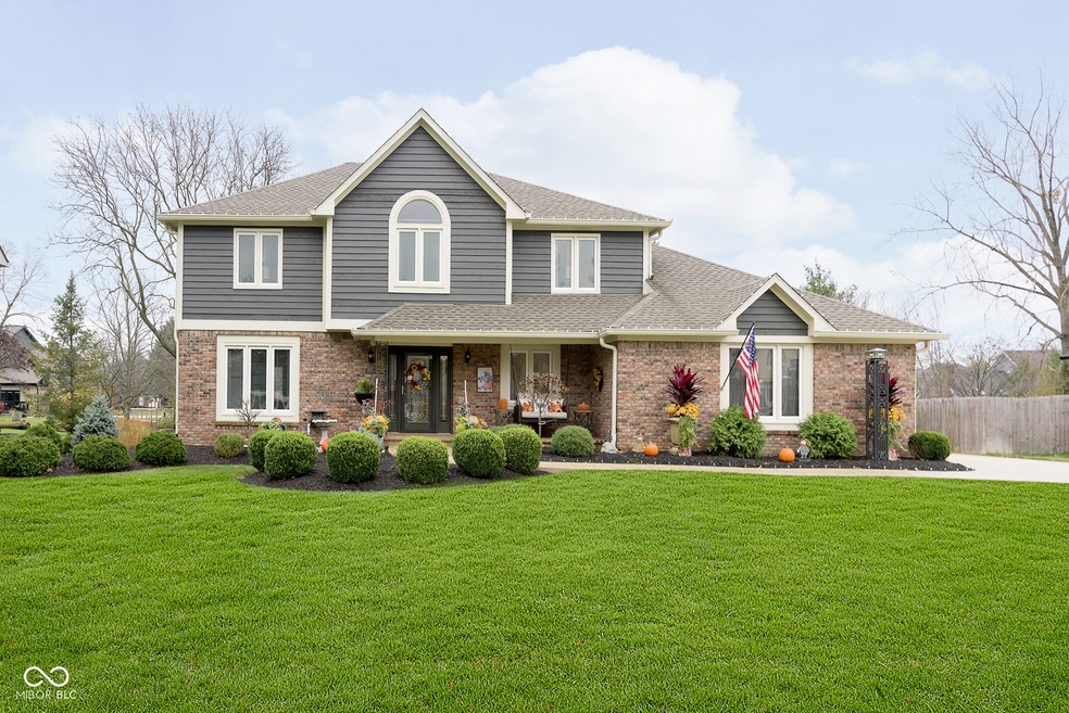 Sold $540,000 • Co-Listing Agent