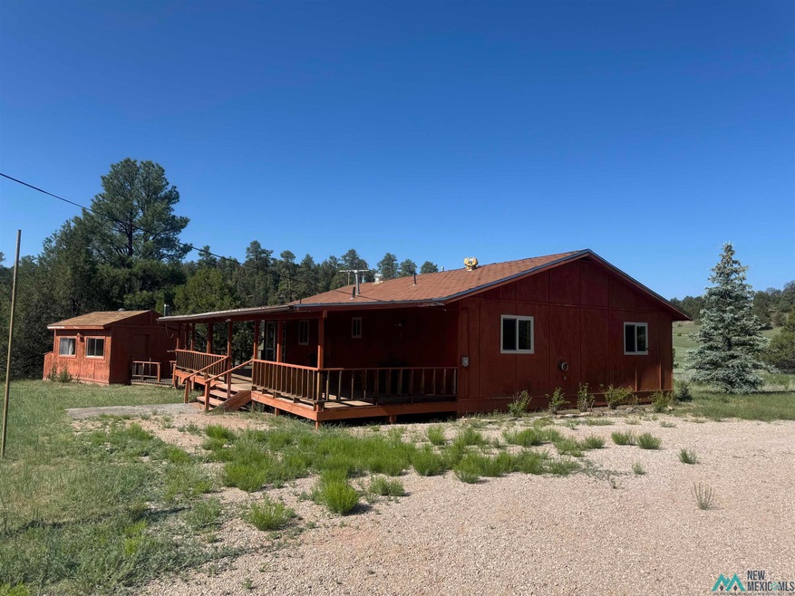 Sold • Co-Listing Agent