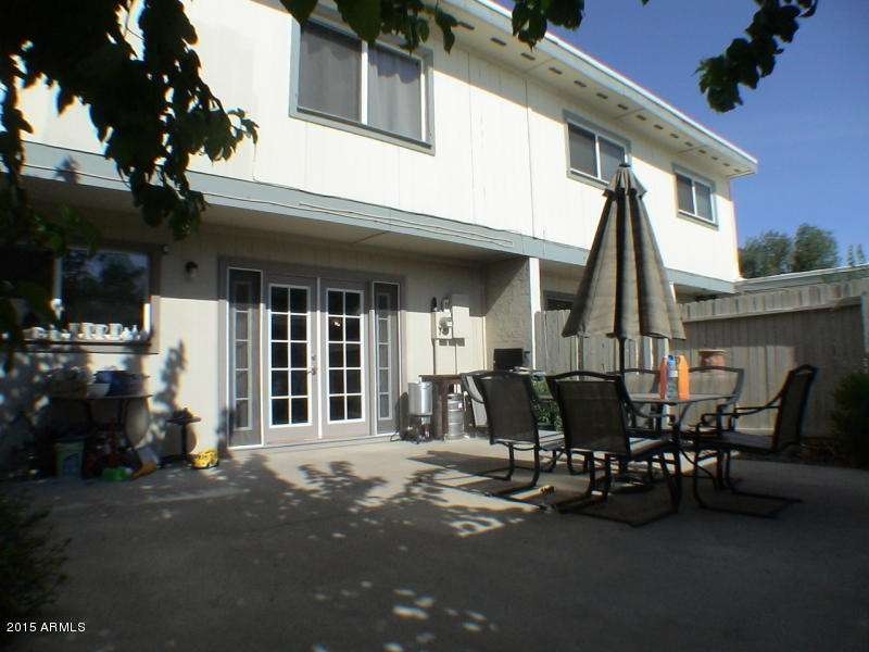 8410 n 33rd