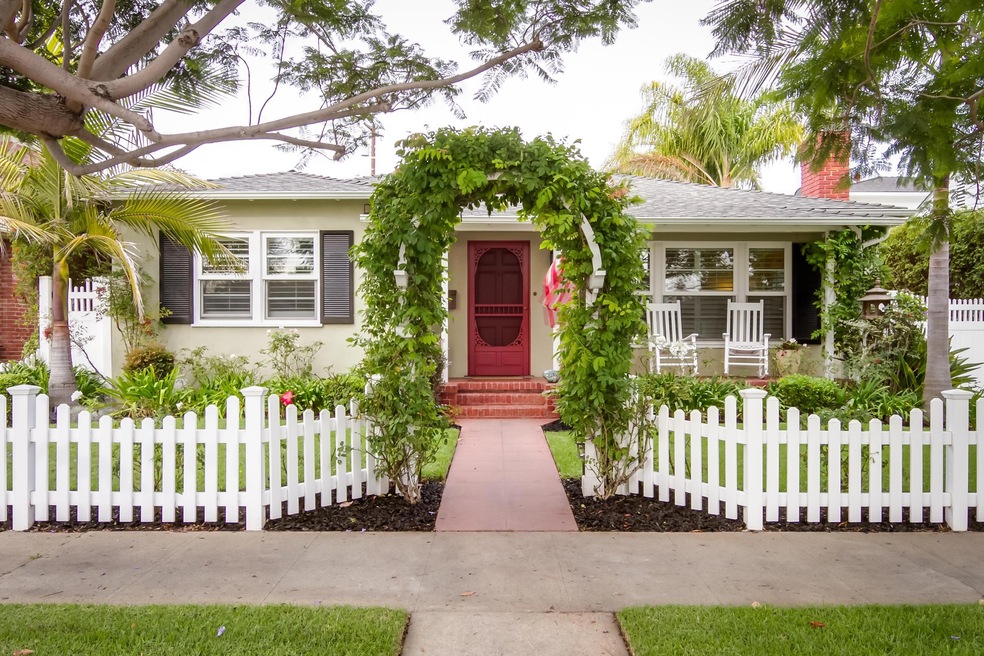 270_eugenia_drive_MLS_HID919690_ROOMexte