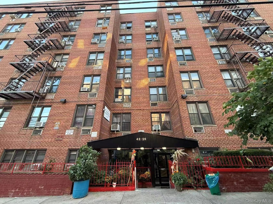 For Sale $429,000 • Co-Listing Agent