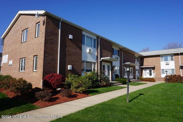 35 Sternberger Ave unit V, Long Branch, NJ 07740 - photo 1