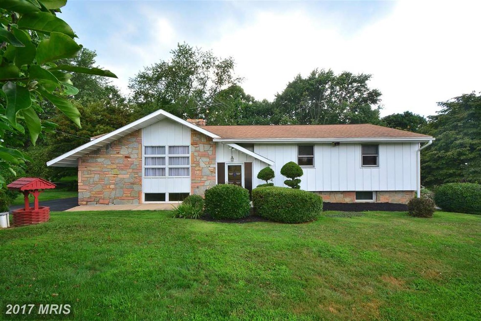 1103 Leslie Rd, Havre de Grace, MD 21078 - photo 1