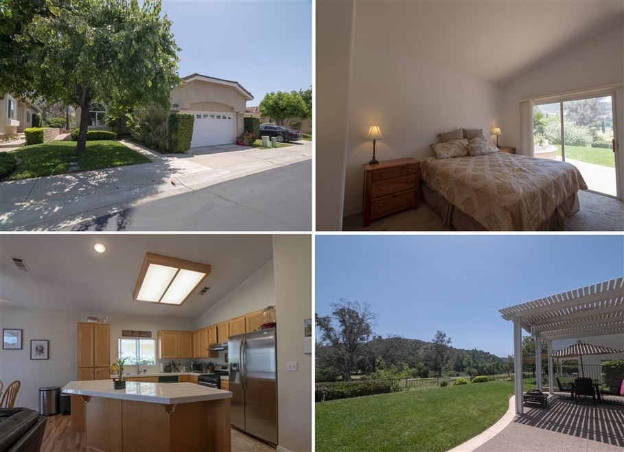 8877 Tobira Dr, Escondido, CA 92026 - photo 1