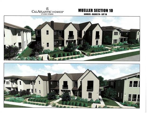 2516 Simond FloorplansPage1