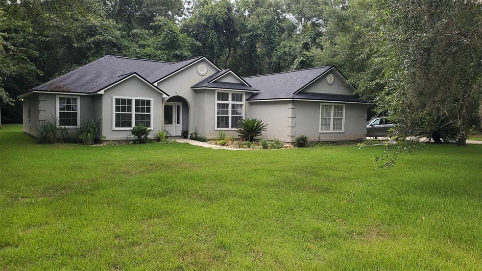 8766 Celia Rd, Tallahassee, FL 32305 - photo 1