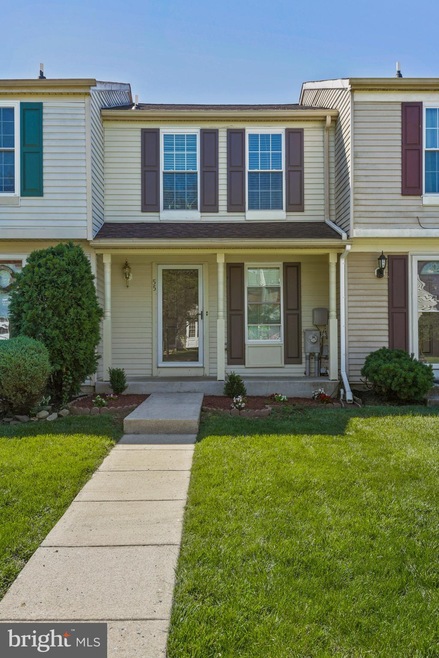 55 Triple Crown Ct, Windsor Mill, MD 21244 - photo 1