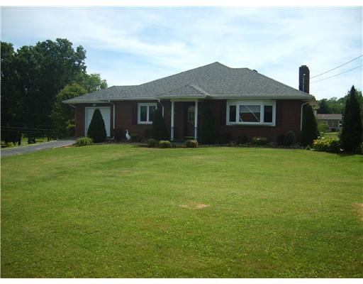1144 Herminie West Newton Rd, West Newton, PA 15089 - photo 1