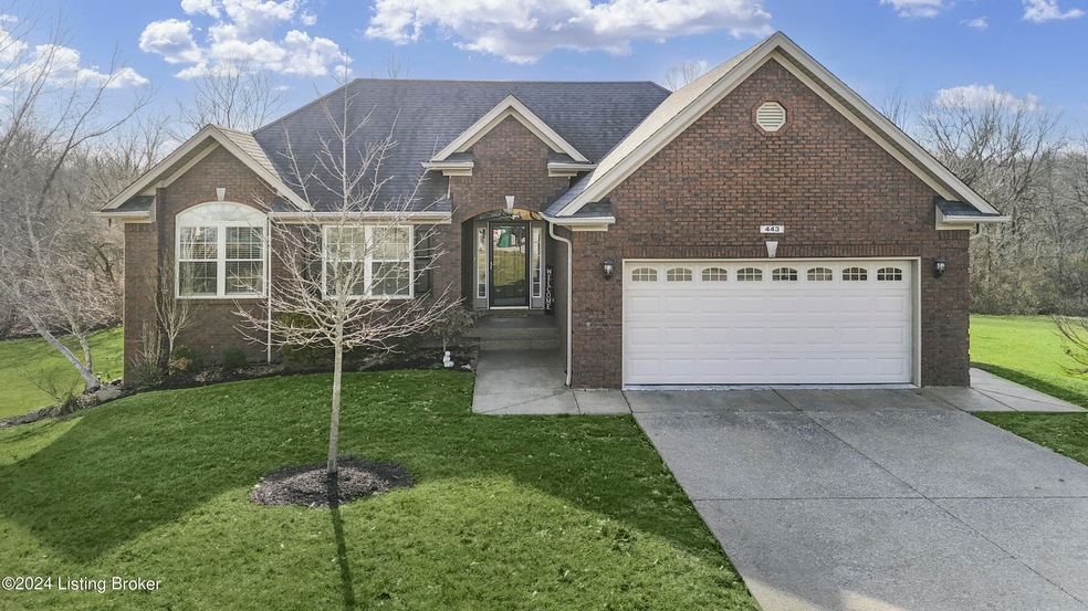 443 Arlington Meadows Dr-2