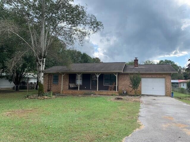 171 - House