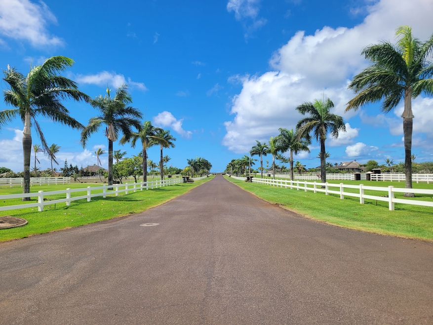0 Poipu Aina Place unit 724478, Koloa, HI 96756 - photo 1