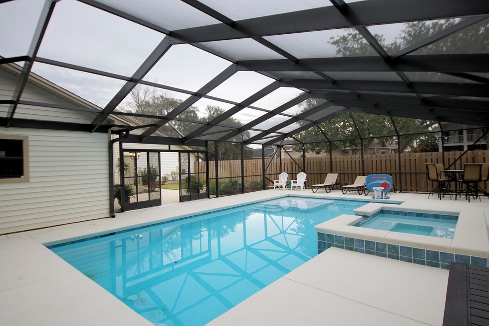 2355 Twin Bay View_ (32)