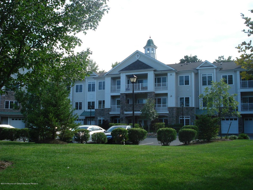 DSC00853