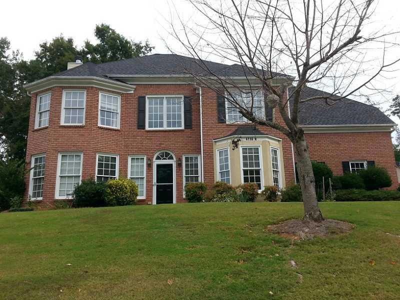 4110 Longlake Dr, Duluth, GA 30097 - photo 1