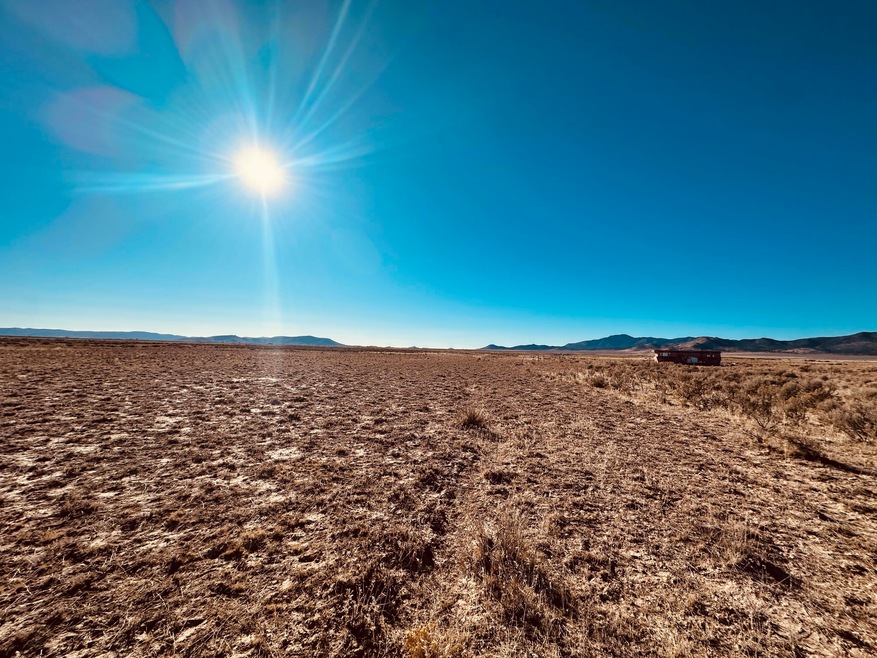 0 Garden Valley Ranchos Unit 5 unit 25-257511, Beryl, UT 84714 - photo 1