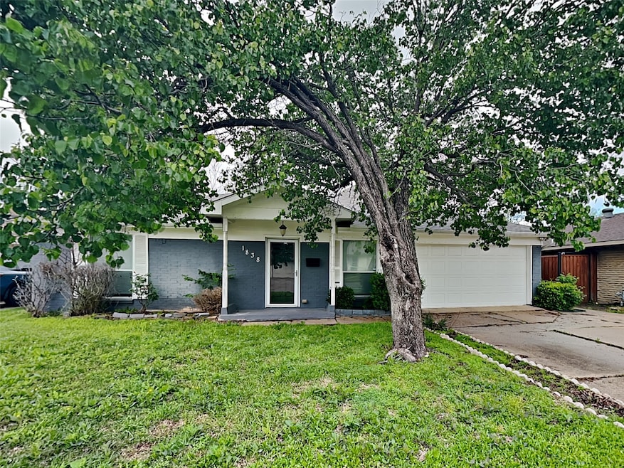 For Rent $2,445/month