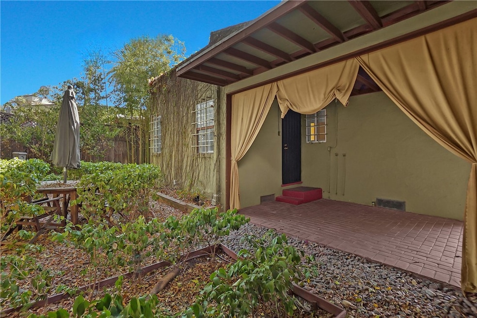 Sold $702,000 • Co-Listing Agent