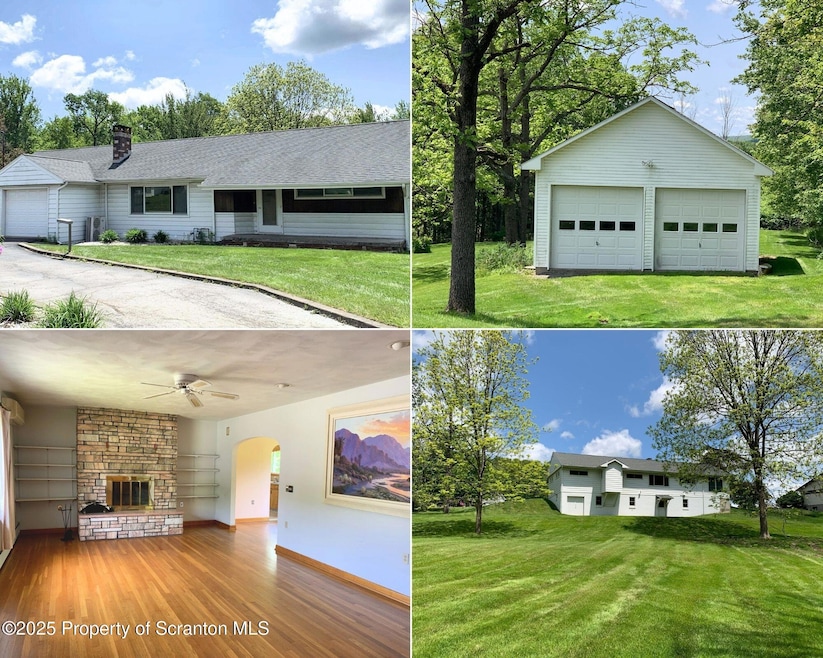 Pending $275,000