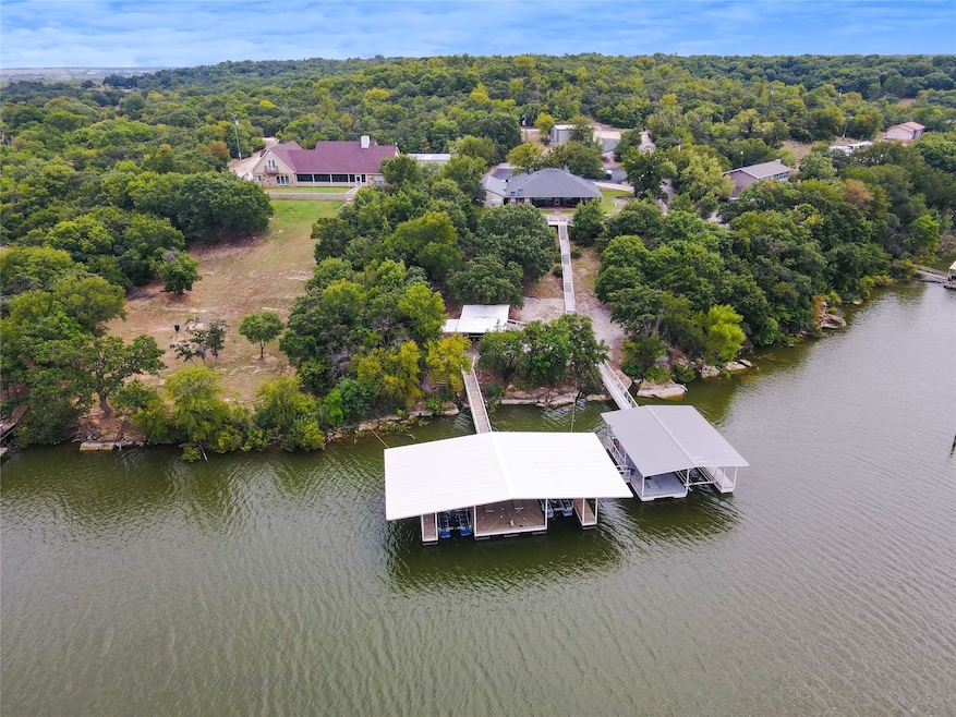 For Sale $730,000