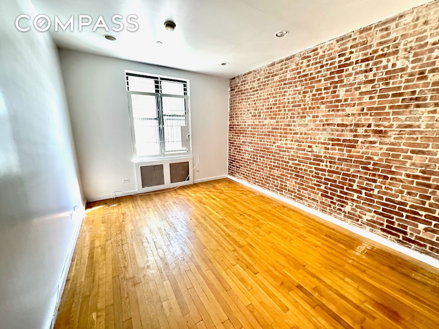 500 W 148th St unit 2D, New York, NY 10031 - photo 1