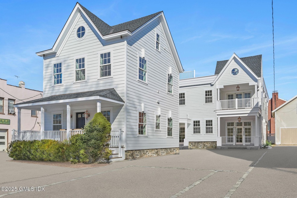 1-web-or-mls-63-church-st-unit-2c