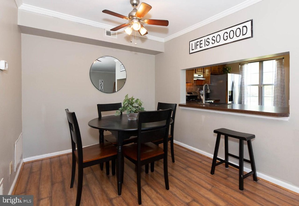 207A Pertwood Ct unit 207A, Mount Laurel, NJ 08054 - photo 1