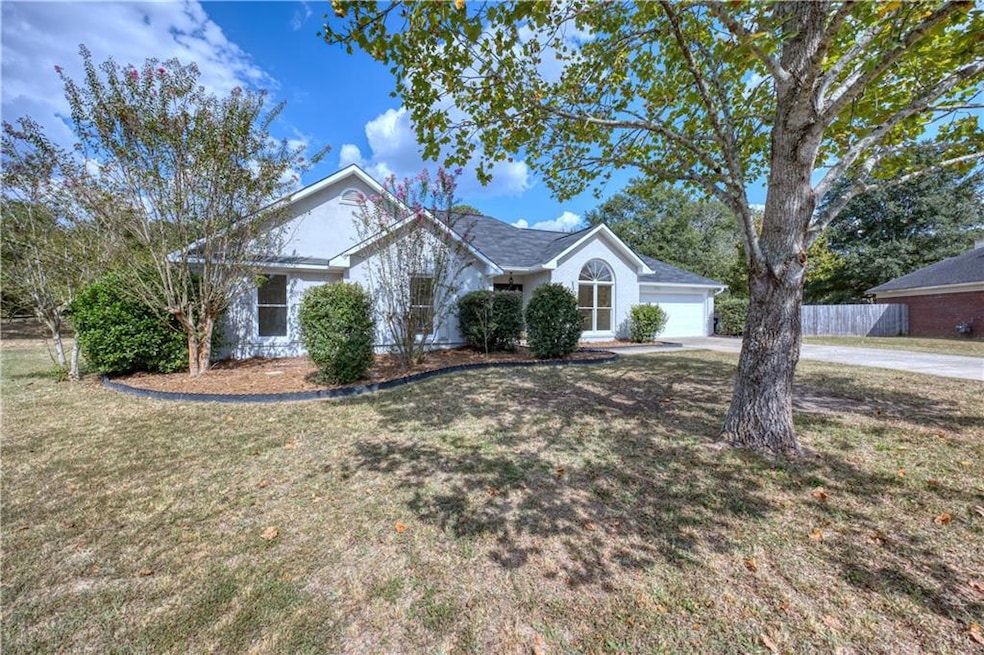 Sold $356,000 • Co-Listing Agent