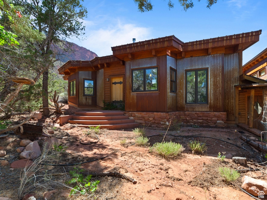 For Sale $850,000
