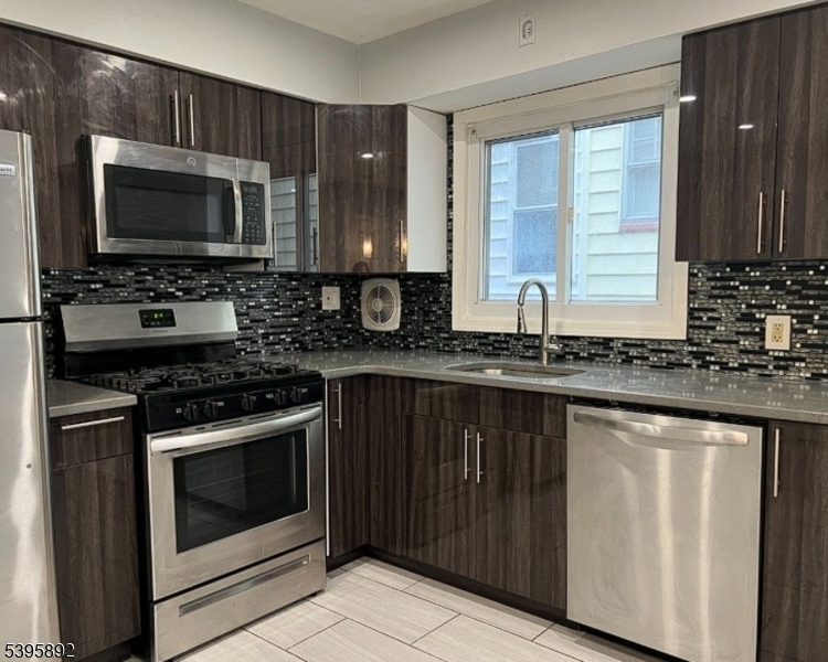 For Rent $2,200/month