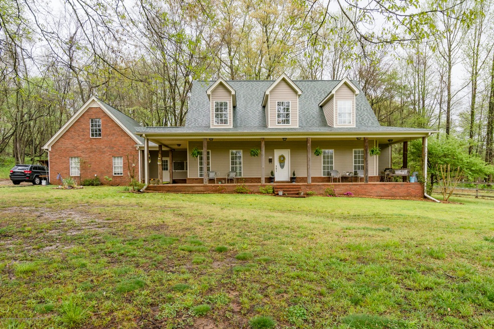 5330-C-301-snapsold-print-191523-2