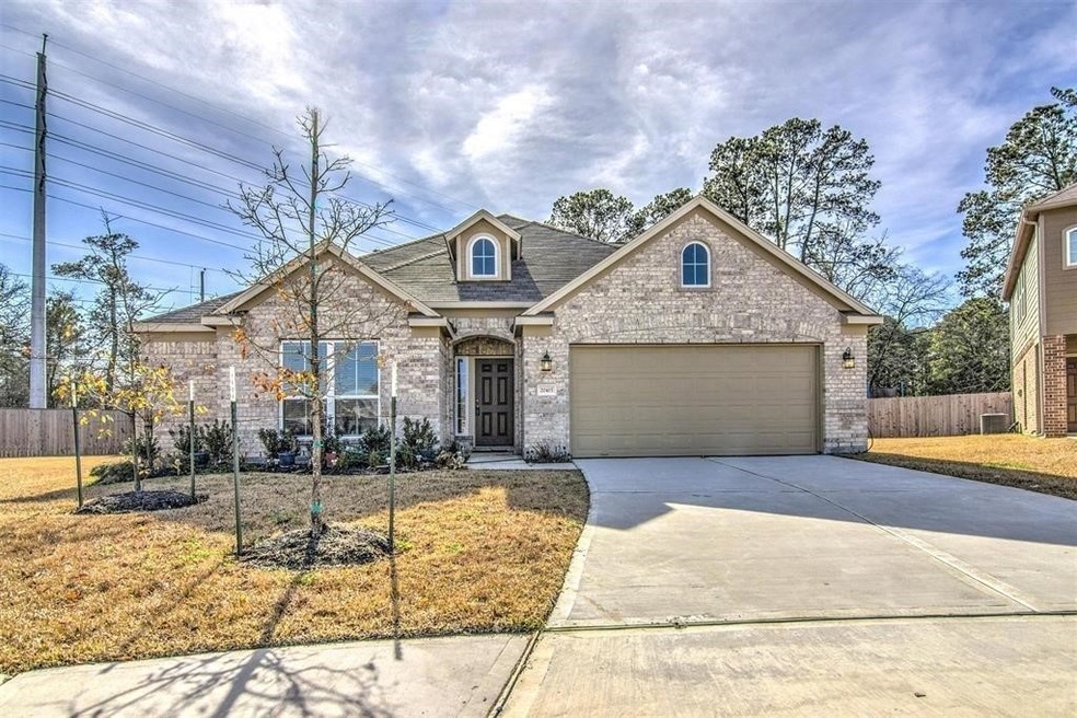 Sold • Co-Listing Agent