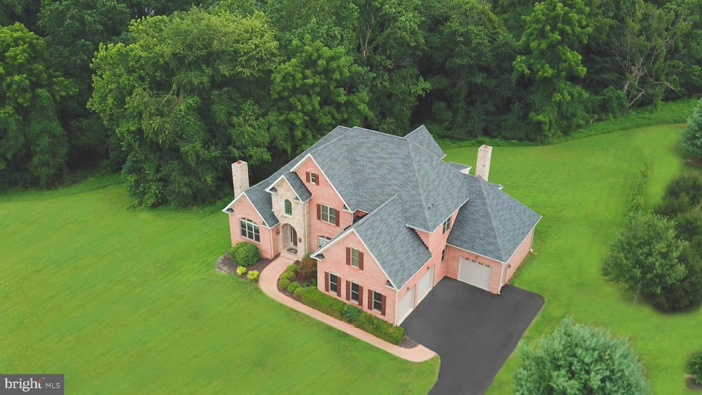 12016 Deer Bit Ln, Glen Arm, MD 21057 - photo 1