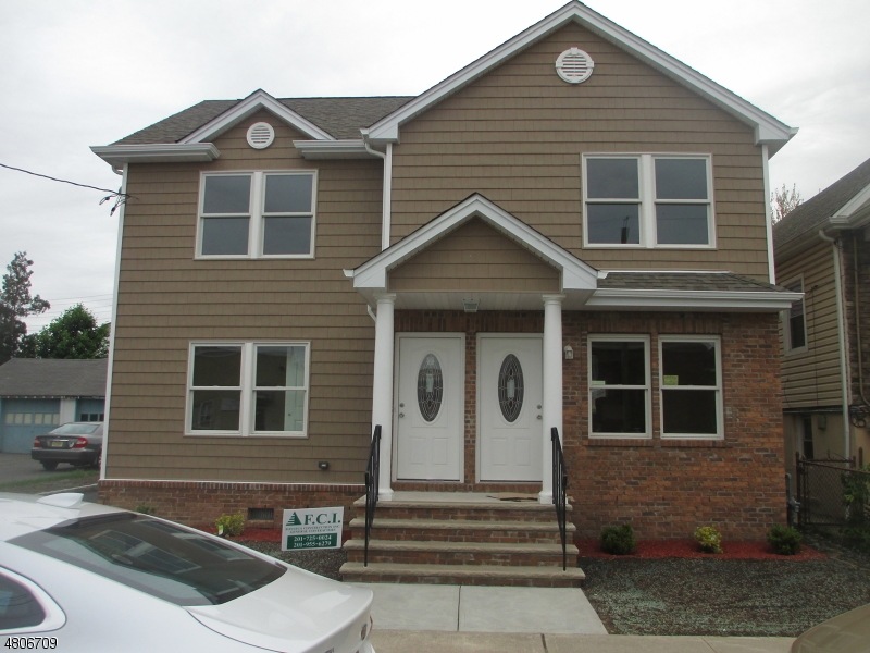 75 Troast St, Hackensack, NJ 07601 - photo 1