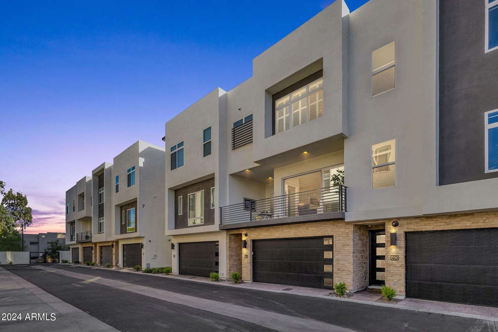 65-web-or-mls-1717-e-morten-ave-39