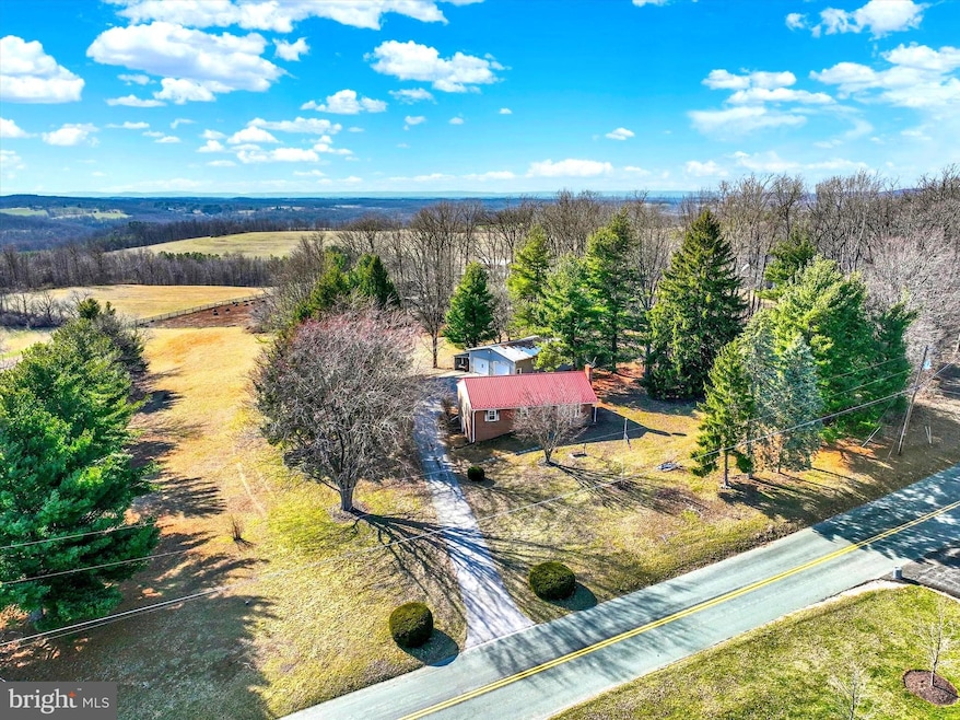 Sold $420,000