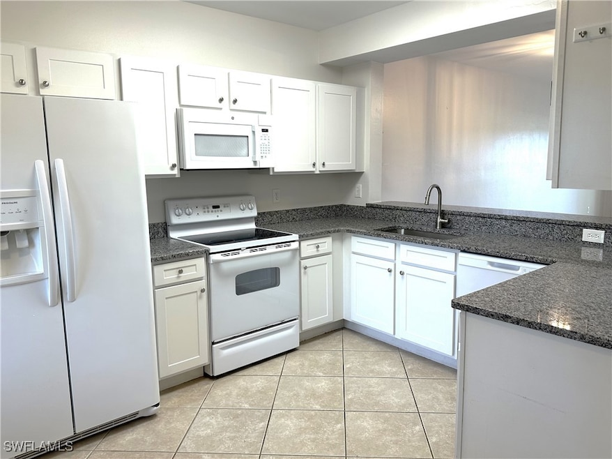 10030 Maddox Ln unit 102, Bonita Springs, FL 34135 - photo 1