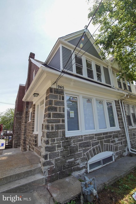 945 Church Ln, Lansdowne, PA 19050 - photo 1